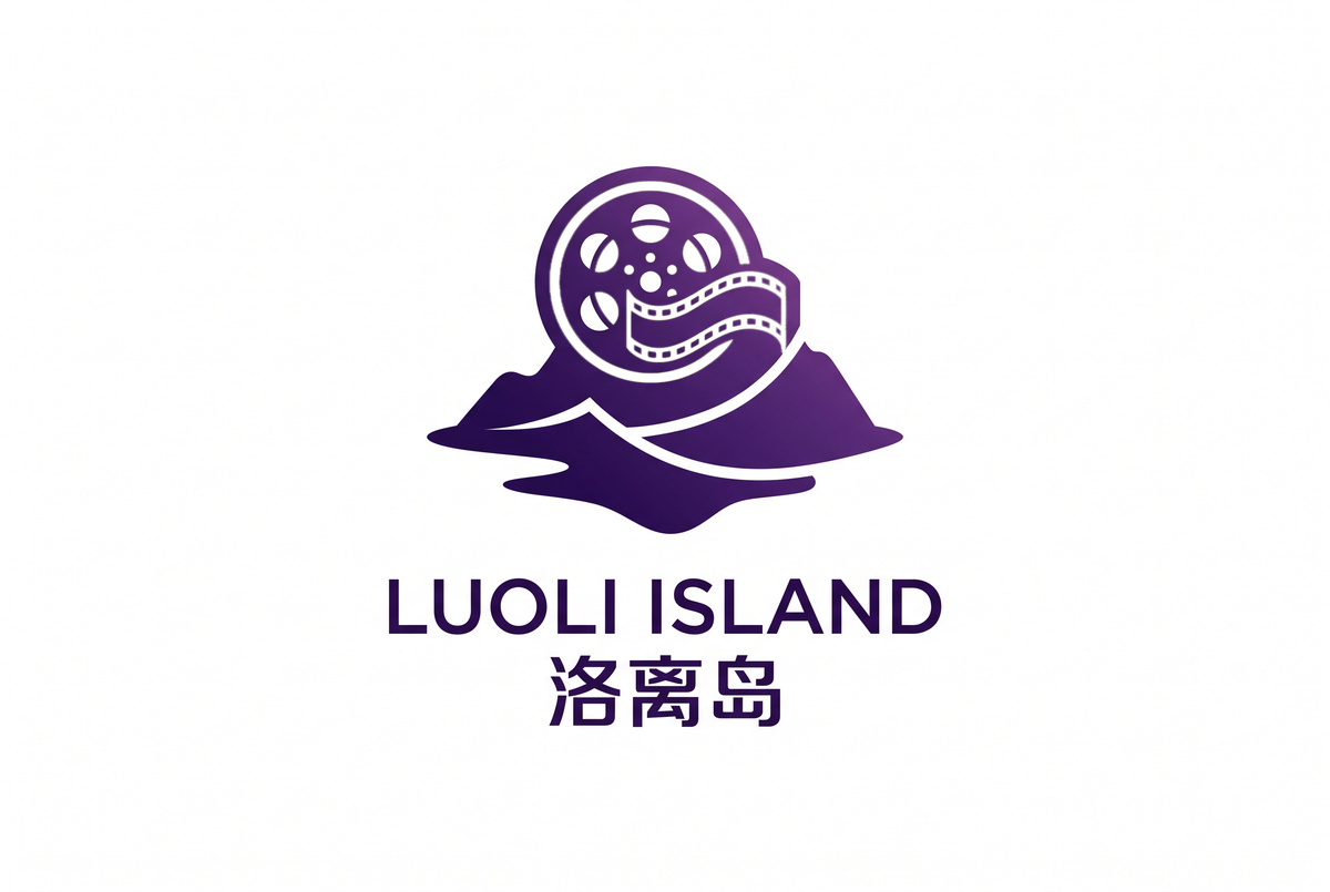 海角hj
